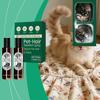 Köpek – Köpek bakım ürünleri
