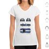 Shelby 427 T Shirt Men Women Kids 6xl Automobile Because Vintage 3d Self Carro Lapatteamodeler Lpam Automotive Blueprint