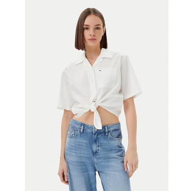 Shirt DW0DW20286