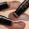 Nars The Multiple SculptinG Contour Stick Cayman Deep 0.28 Oz 8 G