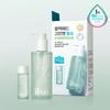 ilso Natural Mild Cleansing Oil 200ml Promotion (+30ml Free)