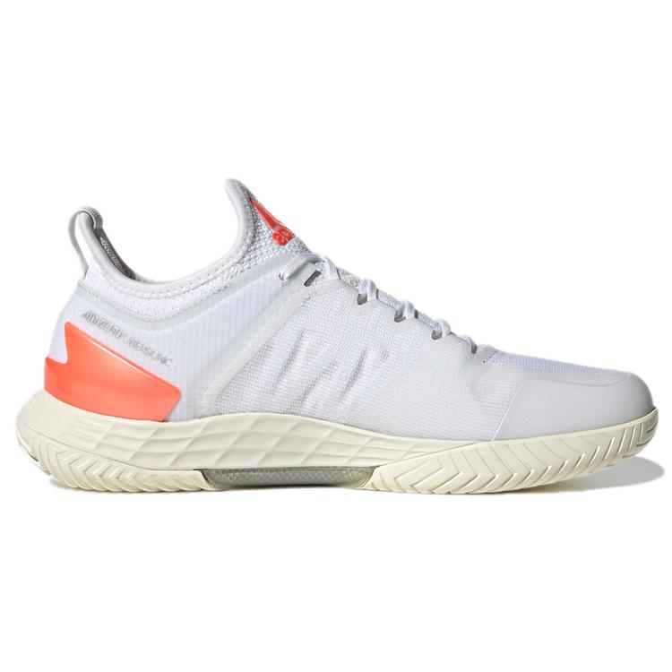 Adidas Adizero Ubersonic 4 Tokyo Women's FZ4883