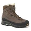 Zamberlan Hiking Boots 961 Guide Leather RR