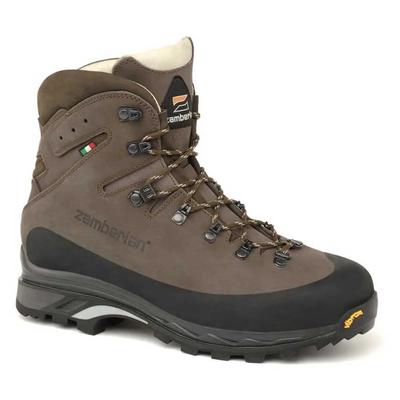 Zamberlan Hiking Boots 961 Guide Leather RR