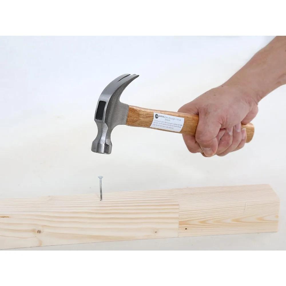 149 PieceHome Tool Set with Tool Box Storage Case, for Home, Office, Dorm, Back To School, Mechanic, Men, Car, Automotive