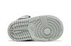 Air Jordan 1 Mid TD 'Light Smoke Grey'