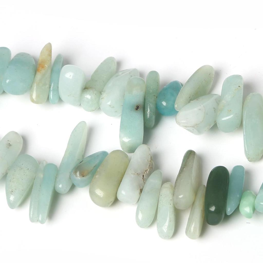 Natürliche Flash-Stein-Kreuzloch-förmige Perlen, Steinperlen, runde Perlen für Schmuckherstellung, DIY-Armband, Halskette, Fußkettchen