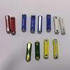 12 Pieces Mini European GBC s Auto Horizontal Type For