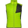 Гибридный Жилет CMP Hybrid Vest