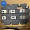 1PCS CM1000E4C-66R 1000A/3300V Original IGBT Power Module (TAOSHENG) #TS858