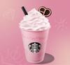 [USED] First come, first served* Starbucks x BLACKPINK limited collaboration not available in Japan