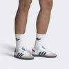 Adidas Samba Og B75806