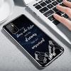A Court of Mist Fury Sarah J Maas Phone Case For Xiaomi Poco X7 X6 X5 Pro F7 Ultra Redmi 15C 15 13 13C 12 12C 10 10A 10C 9 9A 9C
