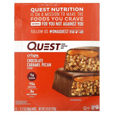 Dieta sportiva – Dieta sportiva