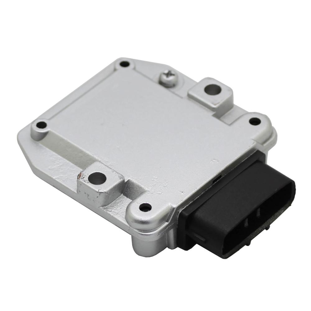 89621-12010 Zündspulen-Steuermodul Für Toyota Previa Celica 89621-30010