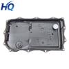 24115A13115 0501226590 Auto Engine Transmission Oil Sump Pan for BMW 1 3 4 5 6 7 8 Series X1 X3 X4 X5 X6 X7 Z4