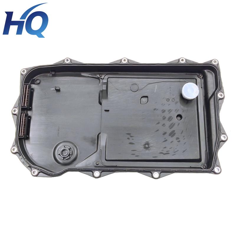 24115A13115 0501226590 Auto Engine Transmission Oil Sump Pan for BMW 1 3 4 5 6 7 8 Series X1 X3 X4 X5 X6 X7 Z4