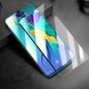 Tempered Glass Screen Protector for Huawei: MATE70, MATE60, P50, P40, Nova13, Nova12, Enjoy70