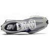 New Balance 327 Regenwolke Virtuelles Violett Herren MS327FC