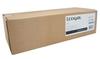 Printers en accessoires – Inktcartridges en accessoires