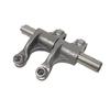 A16P-Motorcycle Rocker Arm For Italika Vort-X Vortx 200 Vortex 200 Camshaft Rocker Arm