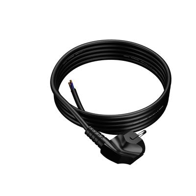 Spine e prese elettriche – Prolunghe