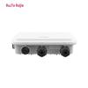 Ruijie Wi-Fi 6 Outdoor Directional AP RG-AP680-CD(V3)