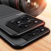 Case For Infinix GT20 Pro Leather Texture Magnetic Slim Matte Cover For Infinix GT 20 Pro GT20Pro Shockproof Bumper Funda