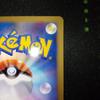 Used Charizard 017/090 Pokemon Card Pt4 Retro