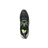 Timberland Madbury Series Scarpe Casual Comode Basse Lifestyle Uomo sneaker Nero A2J1Q015