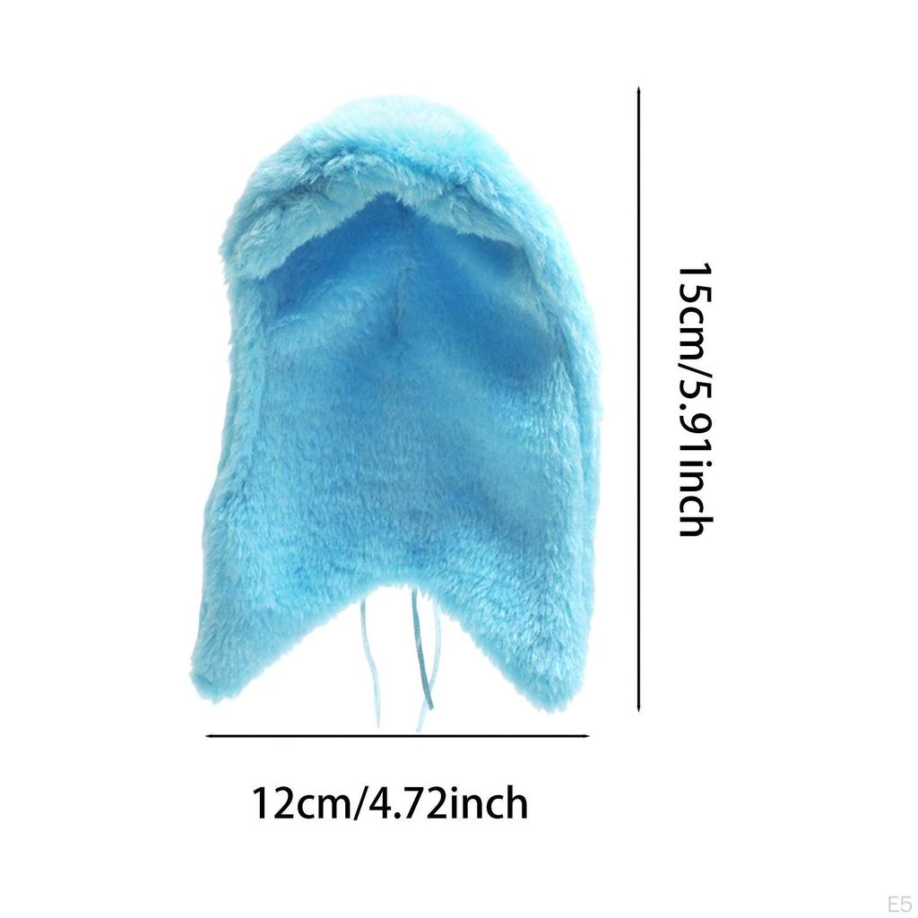 3 Pieces Bird Blanket Warmer Comfort Parrot Bed Accessory Birds Nest Pad Bedding for Cockatiel