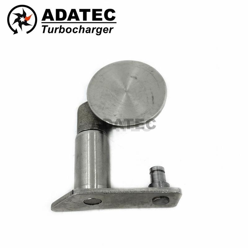 MGT2256GS Turbine Flapper 769155 Turbo Houlsing Valve 821719 793647 11657646092 For BMW X6 50 iX (E71) 300 K