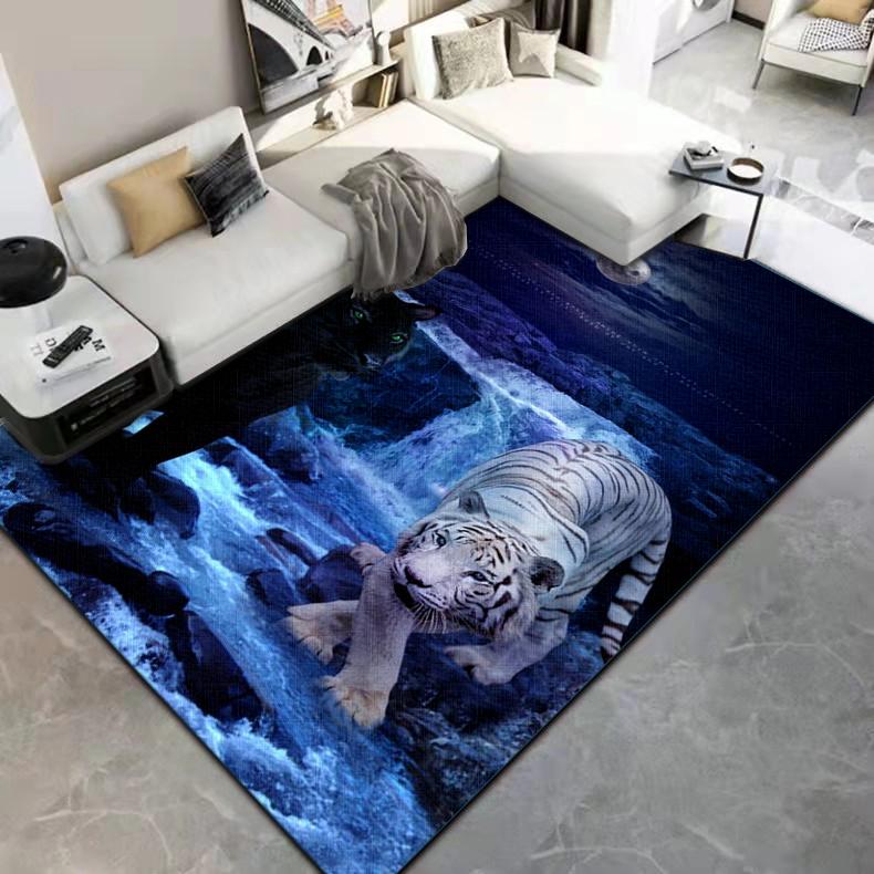 animals fashion custom carpet yoga mat home decoration camping mat kitchen mat for  washroom floor mat decoracion area rug