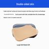 Medical Student Surgical Suture Practice Kit