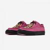 Vans Carver Lo V398 Lf