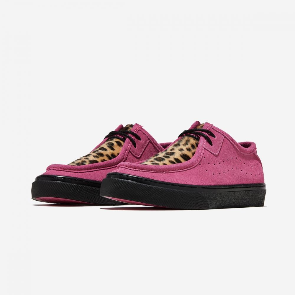 Vans Carver Lo V398 Lf