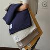 Homlly Michii 2 Layers baby Soft Gauze Towel
