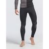 Mens 3mm Thickened Shorty Wetsuit Snorkeling Surfing Winter Swimming Thermal Rash Guard Top Pants Set