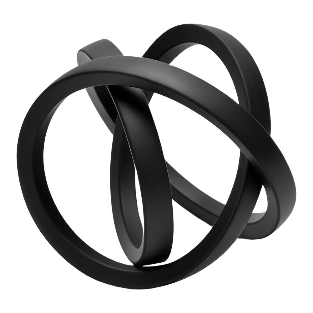 

2 Pack Drive Belt Replacement for Snow Blower For 07200802 Fits 24 inch and 28 inch Models Reliable Rubber Belts 07200802