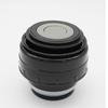 Heat Preservation Cup Accessories Made of BPA Material Easy To Maintain