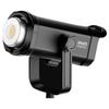 Soulmate E200Bi Max 300W Bi-Color COB LED Video Light