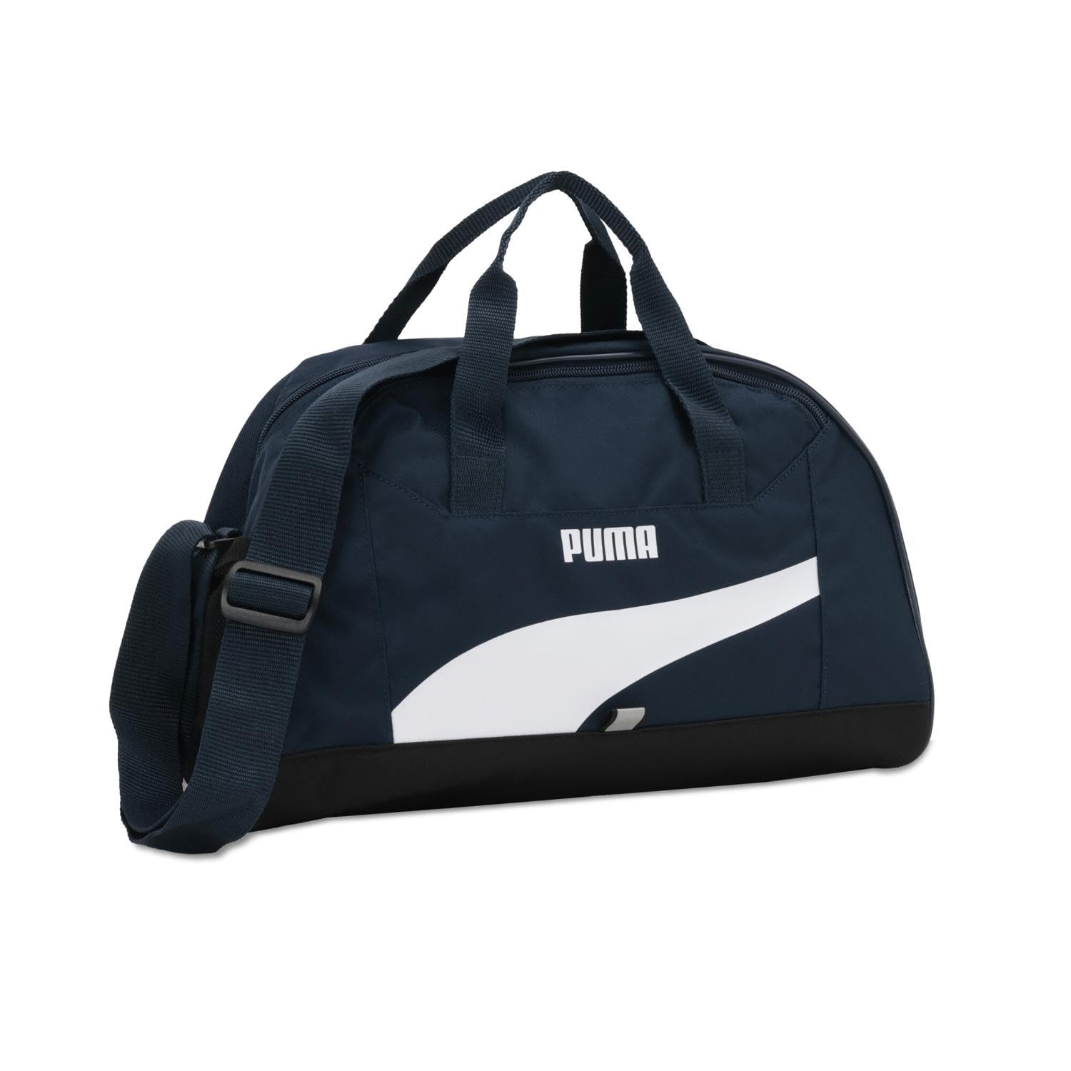 PUMA Style Swim Grip Bag (07904113)