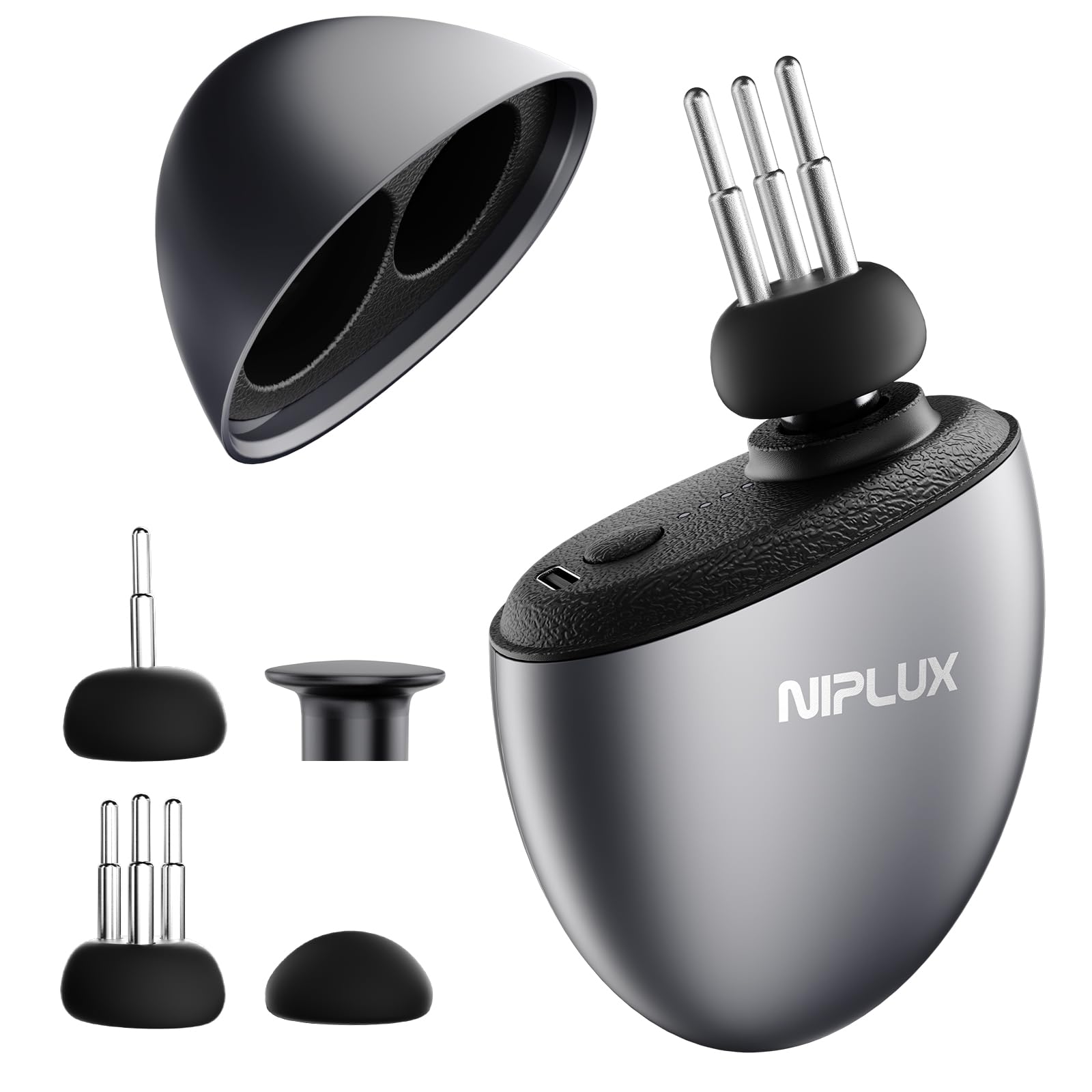 by a PhD from Kyushu NIPLUX BEGUN Facial Myofascial Release Face Beauty Lift Quiet for Hands and Pinpoint Birthday NIPLUX [Supervised University]