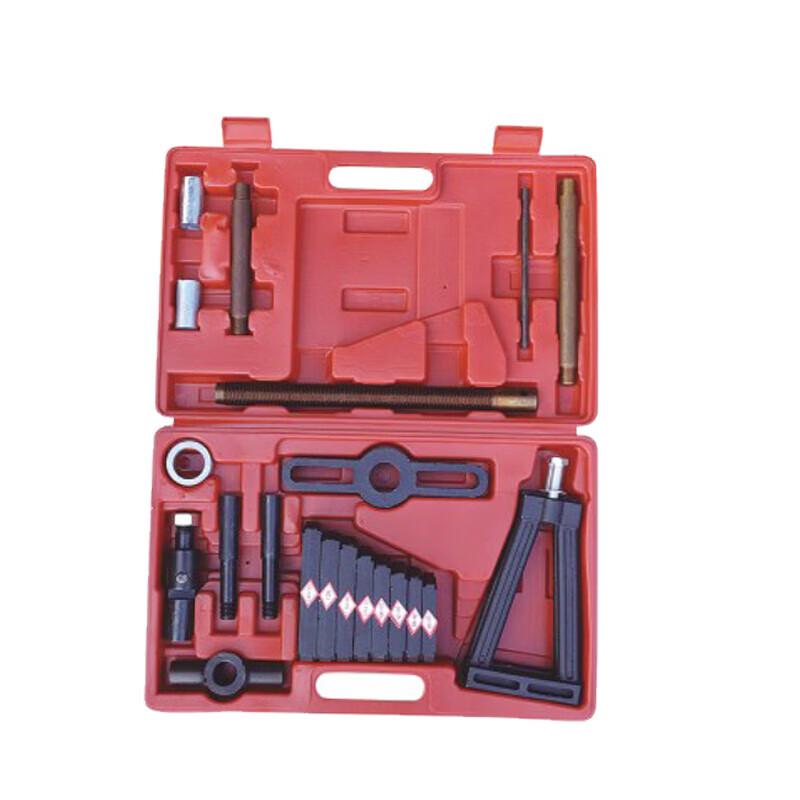 YI OU TOOLS Manual Cylinder Liner Puller & Installer