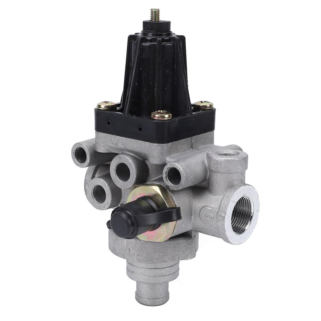 Druckregelventil Austausch für Wabco Luftbremssystem 9753034730 Druckreglerventil