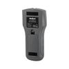 Rebel Tools RB-0003 Voltage Metal Detector