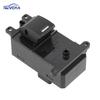 35770-TR0-E01: Power Window Switch Glass Lifter for Honda CRV