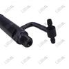 Fuel Injector YM72990253100 729902-53100 For Yanmar 4TNE94 4TNE98 Engine