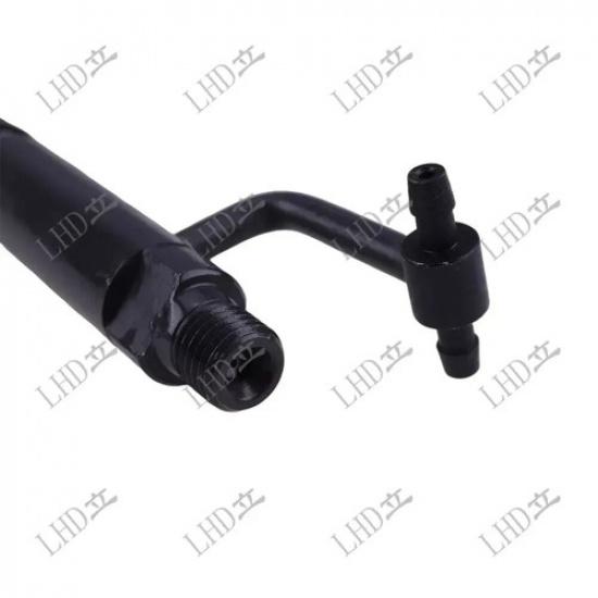Fuel Injector YM72990253100 729902-53100 For Yanmar 4TNE94 4TNE98 Engine