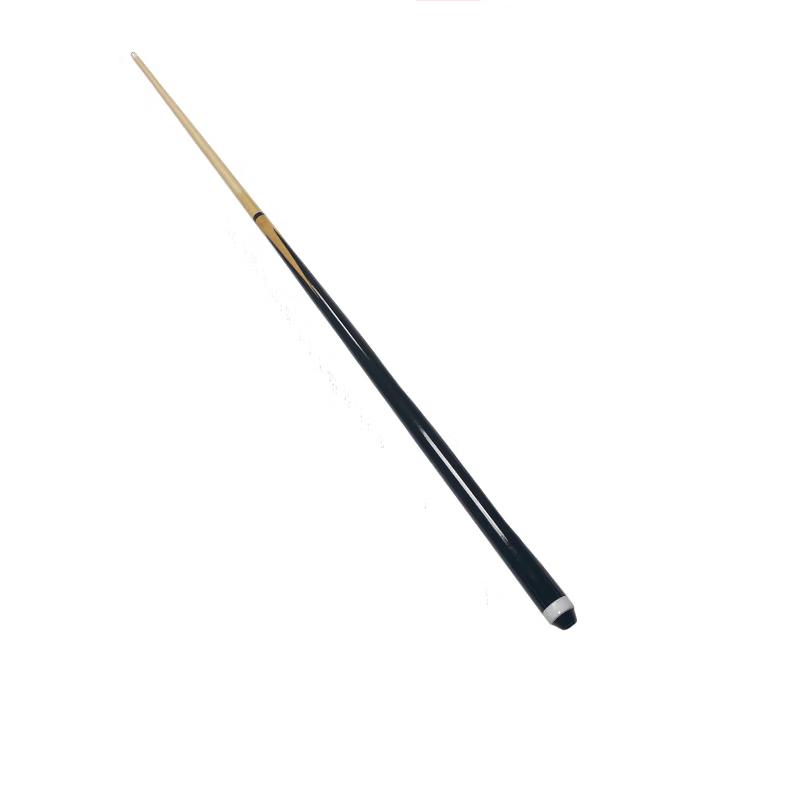 LISM 330g 8-Ball Billiard Cue Stick